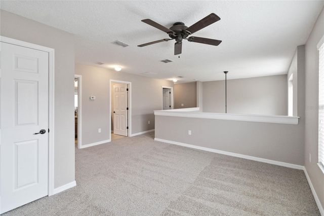 570 PACITTO WAY, St Cloud, FL 34769