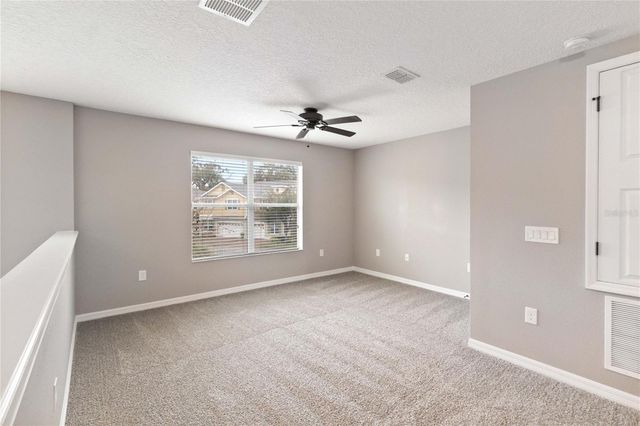 570 PACITTO WAY, St Cloud, FL 34769