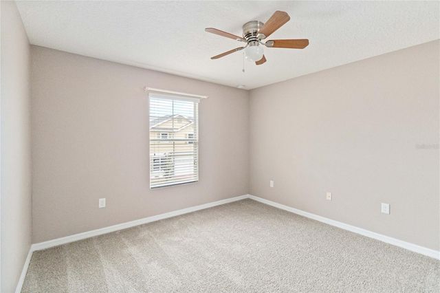 570 PACITTO WAY, St Cloud, FL 34769