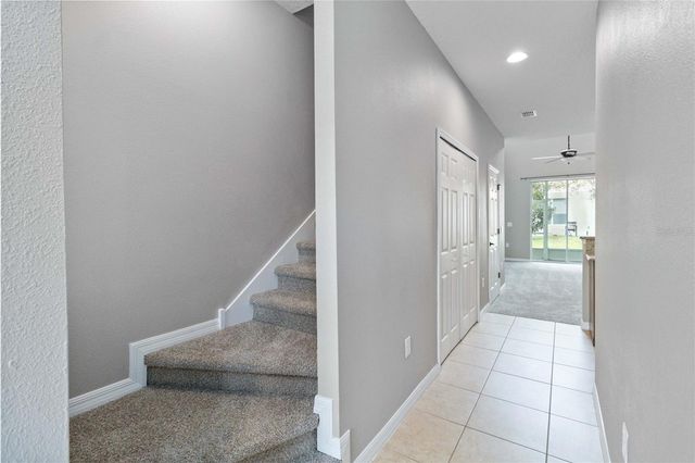 570 PACITTO WAY, St Cloud, FL 34769