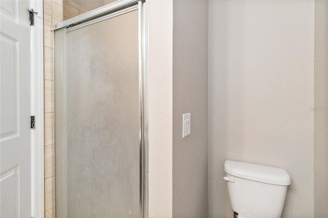 570 PACITTO WAY, St Cloud, FL 34769