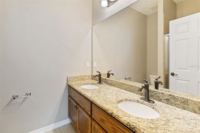 570 PACITTO WAY, St Cloud, FL 34769