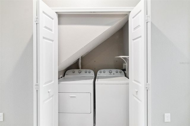 570 PACITTO WAY, St Cloud, FL 34769