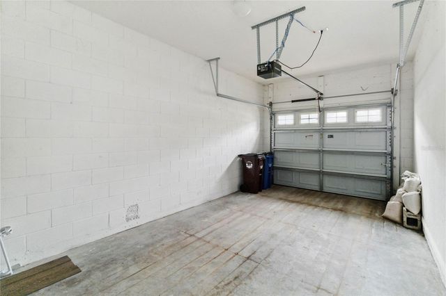 570 PACITTO WAY, St Cloud, FL 34769