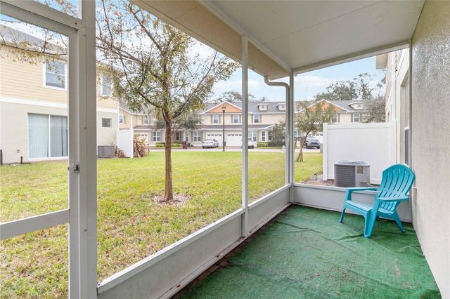 570 PACITTO WAY, St Cloud, FL 34769