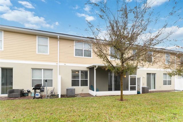 570 PACITTO WAY, St Cloud, FL 34769