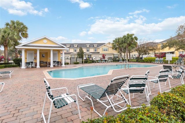 570 PACITTO WAY, St Cloud, FL 34769