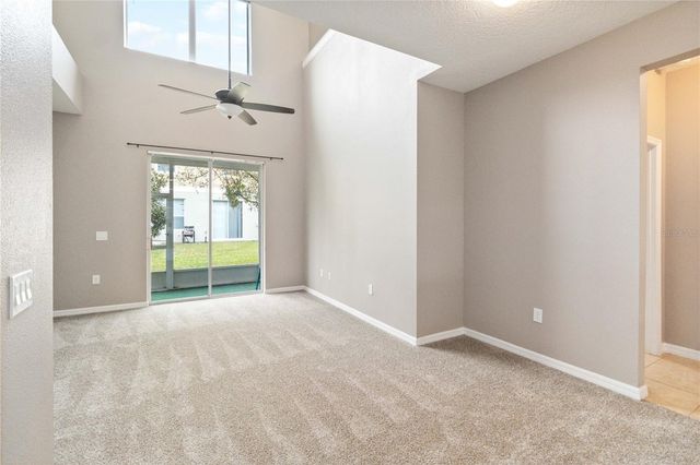 570 PACITTO WAY, St Cloud, FL 34769