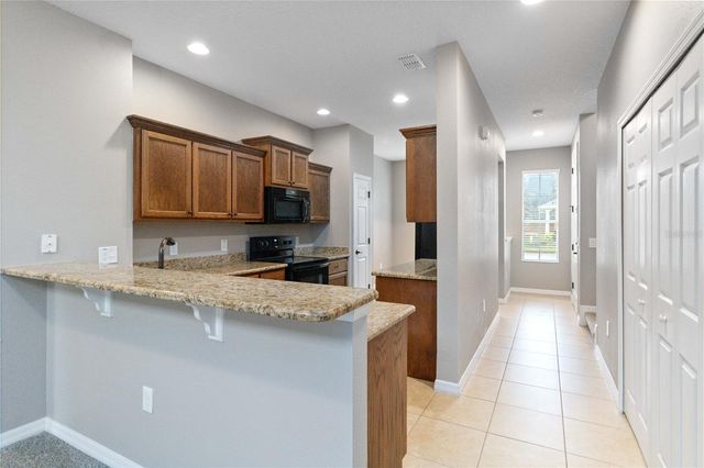 570 PACITTO WAY, St Cloud, FL 34769