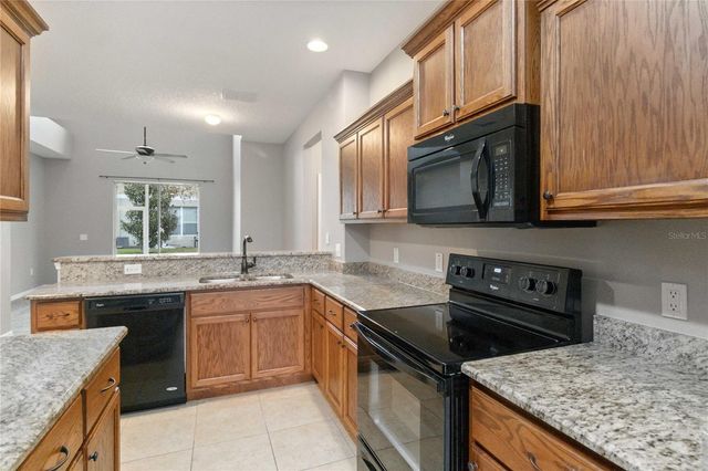 570 PACITTO WAY, St Cloud, FL 34769