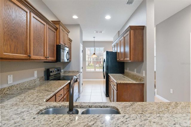 570 PACITTO WAY, St Cloud, FL 34769