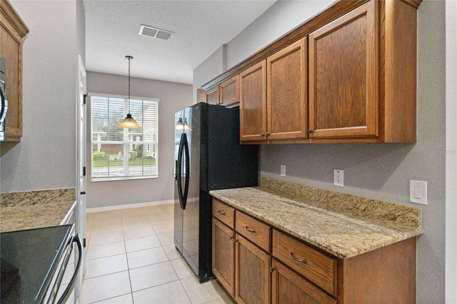 570 PACITTO WAY, St Cloud, FL 34769