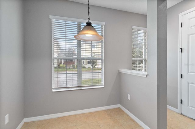 570 PACITTO WAY, St Cloud, FL 34769