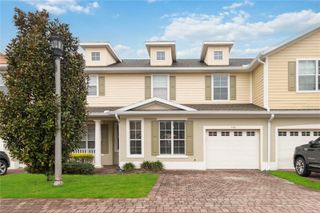 570 PACITTO WAY, St Cloud, FL 34769