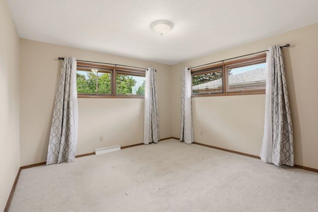 2222 N Dora Rd, Spokane, WA 99212