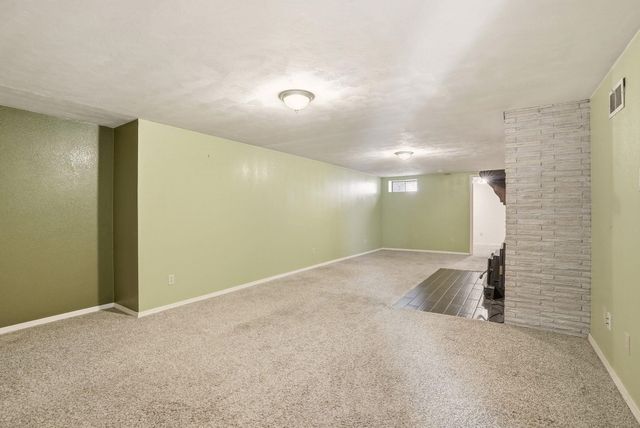 2222 N Dora Rd, Spokane, WA 99212