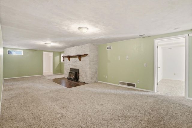 2222 N Dora Rd, Spokane, WA 99212