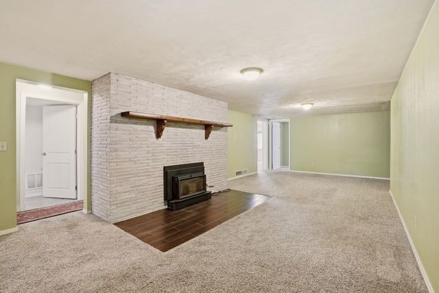 2222 N Dora Rd, Spokane, WA 99212