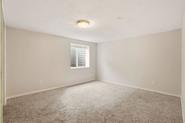 2222 N Dora Rd, Spokane, WA 99212