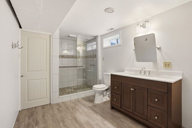 2222 N Dora Rd, Spokane, WA 99212