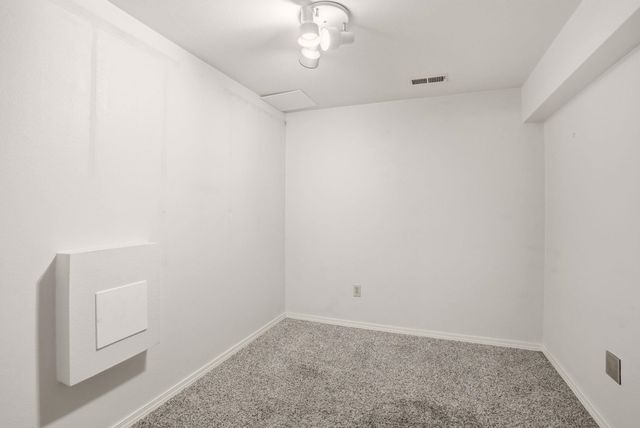 2222 N Dora Rd, Spokane, WA 99212