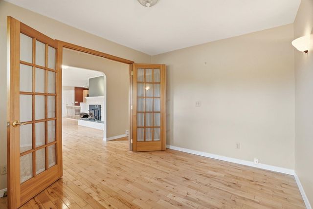 2222 N Dora Rd, Spokane, WA 99212