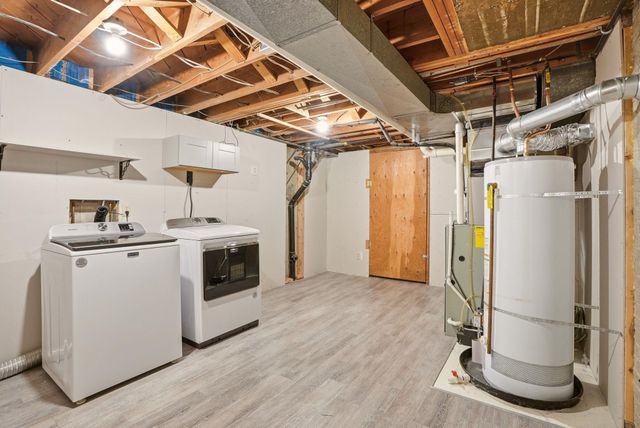 2222 N Dora Rd, Spokane, WA 99212