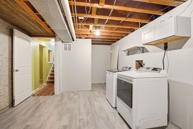 2222 N Dora Rd, Spokane, WA 99212