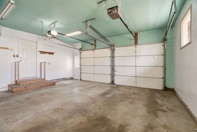 2222 N Dora Rd, Spokane, WA 99212