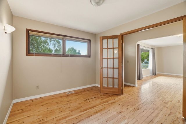 2222 N Dora Rd, Spokane, WA 99212