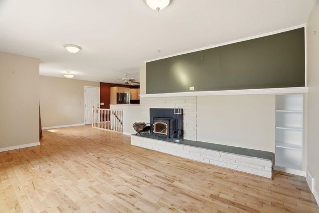 2222 N Dora Rd, Spokane, WA 99212