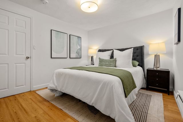 30 Union St 1, Cambridge, MA 02141