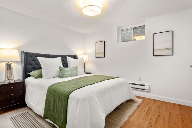 30 Union St 1, Cambridge, MA 02141