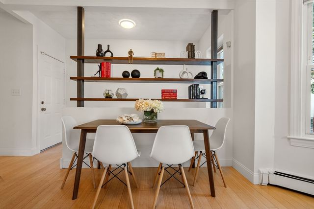 30 Union St 1, Cambridge, MA 02141