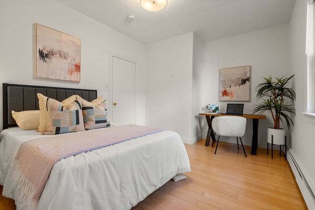 30 Union St 1, Cambridge, MA 02141