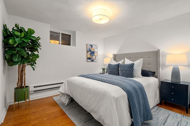 30 Union St 1, Cambridge, MA 02141