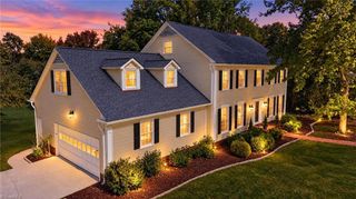 412 Hobbs Road, Greensboro, NC 27403
