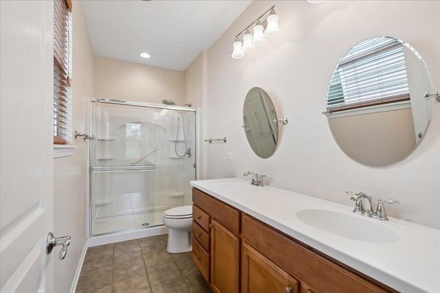 3304 Comstock Court, Mundelein, IL 60060