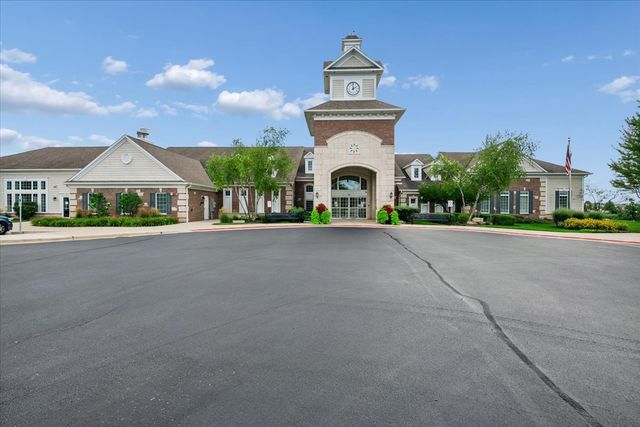 3304 Comstock Court, Mundelein, IL 60060