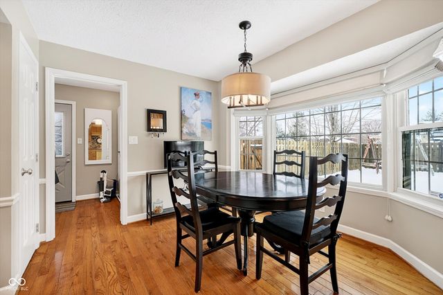 12854 Brookshire Parkway, Carmel, IN 46033