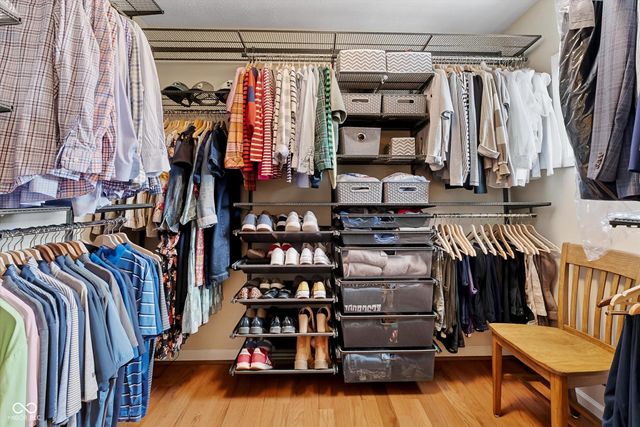 12854 Brookshire Parkway, Carmel, IN 46033