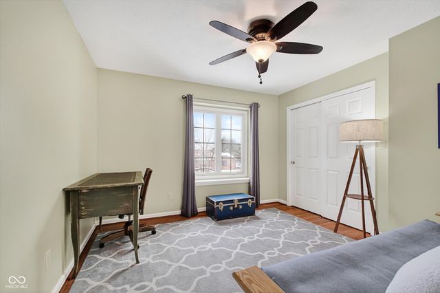 12854 Brookshire Parkway, Carmel, IN 46033