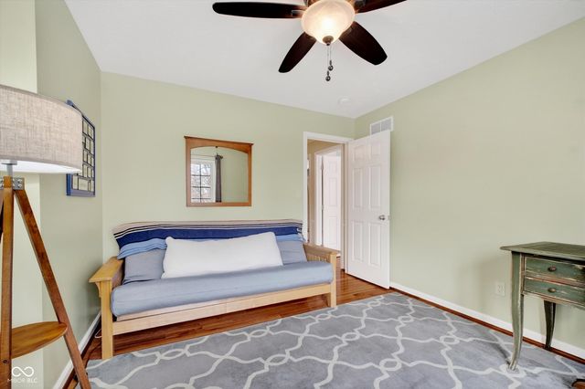 12854 Brookshire Parkway, Carmel, IN 46033