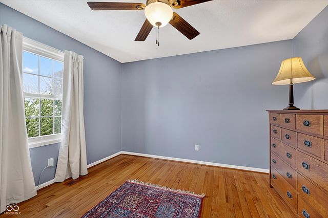 12854 Brookshire Parkway, Carmel, IN 46033