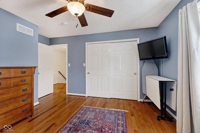 12854 Brookshire Parkway, Carmel, IN 46033