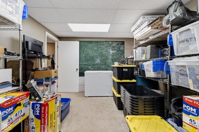 12854 Brookshire Parkway, Carmel, IN 46033