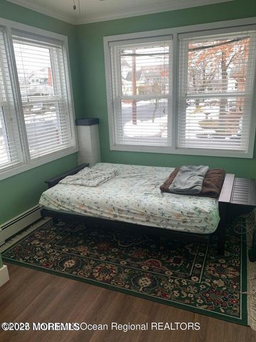 140 Franklin Avenue Front, Ocean Grove, NJ 07756