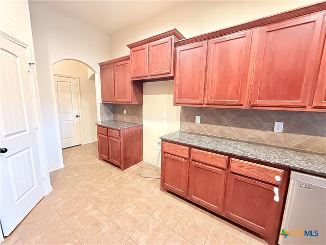 2411 Settlement Road, Copperas Cove, TX 76522