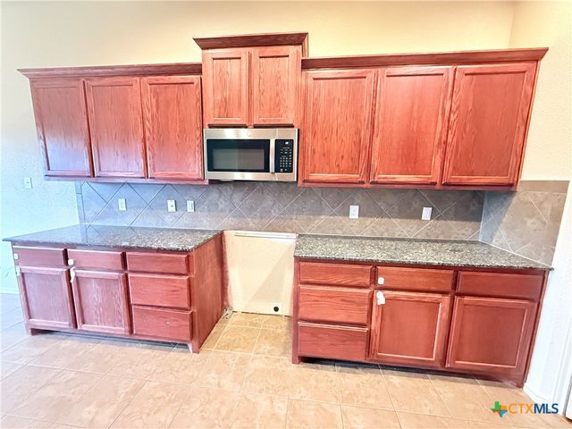 2411 Settlement Road, Copperas Cove, TX 76522