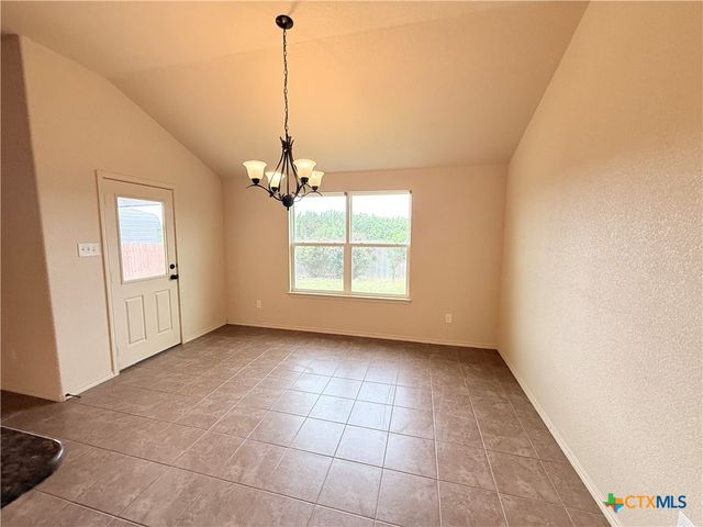 2411 Settlement Road, Copperas Cove, TX 76522